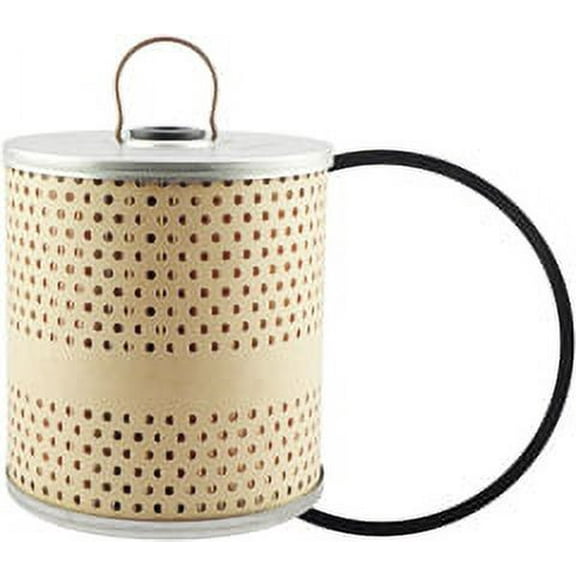 B-P Lube Element with Bail Handle Baldwin P41