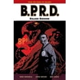 thumbnail image 1 of B.P.R.D.: B.P.R.D. Volume 8: Killing Ground (Paperback), 1 of 1