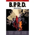 thumbnail image 1 of Pre-Owned B.p.r.d.: Being Human (Paperback) by Dark Horse, Mike Mignola, 1 of 1