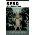 thumbnail image 1 of Pre-Owned B.P.R.D. Hell on Earth Volume 2 (Hardcover) 1506703887 9781506703886, 1 of 1
