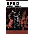 thumbnail image 1 of B.P.R.D. Hell on Earth Volume 4, (Paperback), 1 of 1