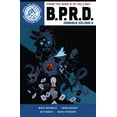 thumbnail image 1 of B.P.R.D. Omnibus Volume 4, (Paperback), 1 of 1
