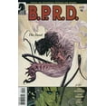 thumbnail image 1 of B.P.R.D.: The Dead #5 VF ; Dark Horse Comic Book, 1 of 1