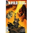thumbnail image 1 of B.P.R.D.: The Devil You Know #7 VF ; Dark Horse Comic Book, 1 of 1