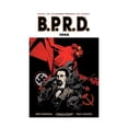 thumbnail image 1 of B.P.R.D. Vol. 9 - 1946 Great Condition, 1 of 1