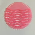 thumbnail image 1 of B Pink Urinal Deodorizer Scented Block For Odor Control, 1 of 1