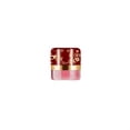 thumbnail image 1 of B Powder Blusher Matte Makeup Not Easily Fly High Gloss Brightening Expanding Color, 1 of 6
