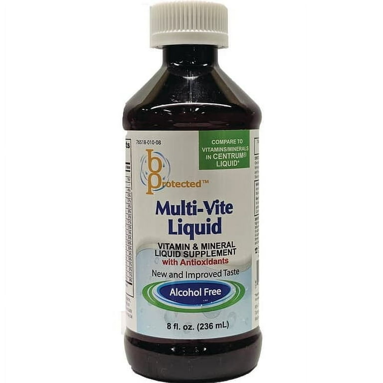 liquid vit e Liquido sui polmoni immagini e fotografie stock ad alta risoluzione main image 1
