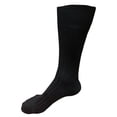 thumbnail image 1 of B&Q 1 pair Mens Breathable Comfortable Cotton Soft Fashion Casual Classic Crew Business Dress Socks Over the Calf Size 9-11 10-13, 1 of 5