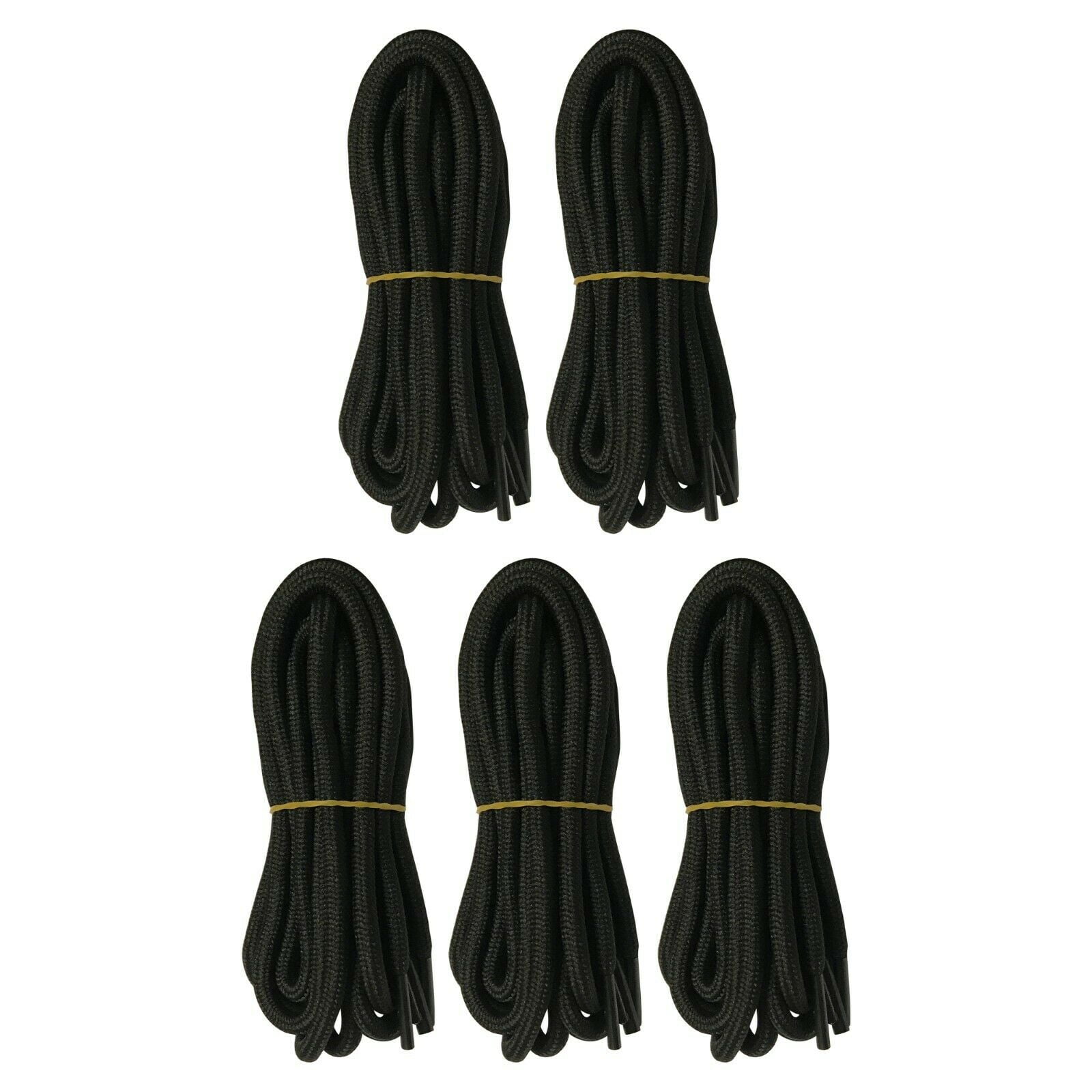 Replacement boot deals laces
