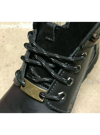 Uggs replacement laces deals