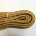 thumbnail image 1 of B&Q 5MM Unisex Thick Heavy Duty Round Boot Laces for Adults Hiking Walking Construction Safety Work Boots Shoes, 1 of 7