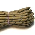 thumbnail image 1 of B&Q 5MM Unisex Thick Heavy Duty Round Boot Laces for Adults Hiking Walking Construction Safety Work Boots Shoes, 1 of 7