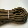 thumbnail image 1 of B&Q 5MM Unisex Thick Heavy Duty Round Boot Laces for Adults Hiking Walking Construction Safety Work Boots Shoes, 1 of 7