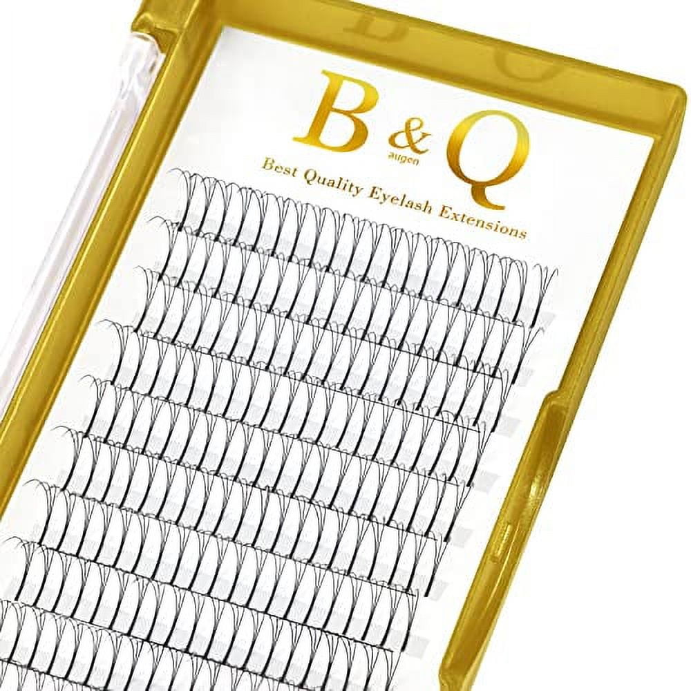 3/16 Orthodontic Rubber Bands, JMU 500 Pack Light 2.5oz Orthodontic