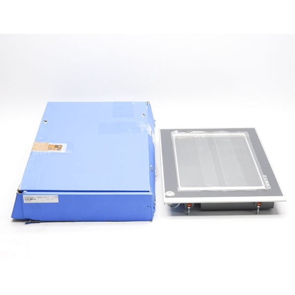 B&R AUTOMATION SCHENCK 5AP920.1505-K11 NSMP