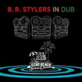 thumbnail image 1 of B.R. Stylers - In Dub - Music & Performance - CD, 1 of 1