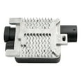 thumbnail image 1 of B Radiator Control Fan Module 1477218 For, 1 of 9