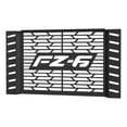 thumbnail image 1 of B Radiator Grille Guard For Yamaha FZ6 Fazer, 1 of 7