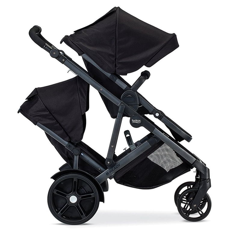 britax romer evolva 1 2 3 car seat RÖMER 1-2-3 SL SICT with Side Protectors, Child 9 to 36 kg (Group 1/2/3) from 9 months to 12 years, Cosmos Black Baby Products FISHING: Try topwater lures Type_Parasol Size:086