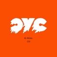thumbnail image 1 of CVC B-Real (CD) Album, 1 of 1