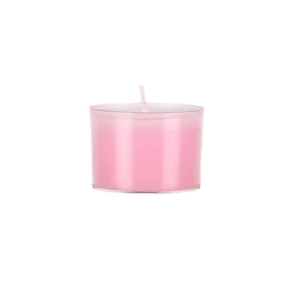 B Low Temperature Candles In The Dark Scented Candles Low Heat Romantic Wax Play Candles Body Safe Low Temp Drip Candles Massage Soy Candles