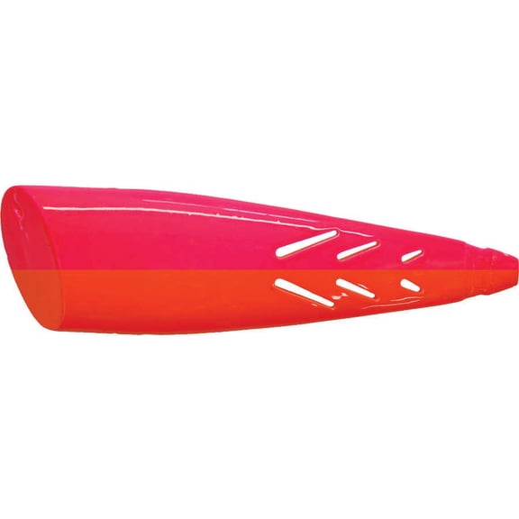 B.S. FISH TALES Kokanee Cut Plug