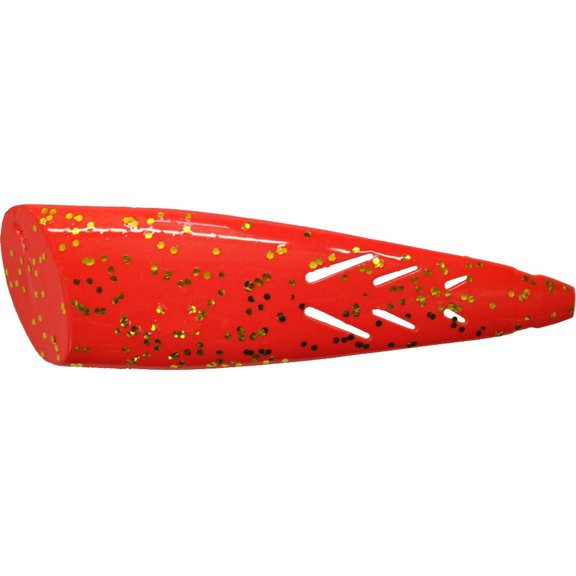 B.S. FISH TALES Kokanee Cut Plug