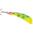 thumbnail image 1 of B.S. FISH TALES Super Bait Cut Plug Rigged, 1 of 1