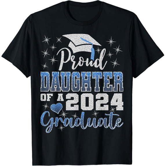 B.S. Science Degree College Graduation T-Shirt All Size S-5Xl