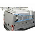 thumbnail image 1 of B&S Single Drop Down Ladder Rack for Mechanism Low Roof, 1 of 1