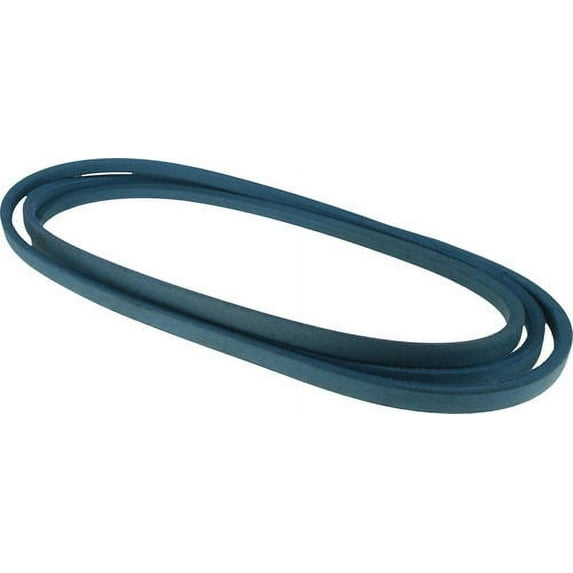 B Section Belt 816116C fits Land Pride Fd1560 Fdr1560 Fdr1672 Fdr2572 Frd1672