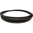 thumbnail image 1 of B Section Belt BB152 fits Universal Several, 1 of 1