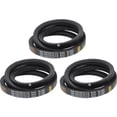 thumbnail image 1 of B-Section Belt Set 701417 (B45), 1 of 1