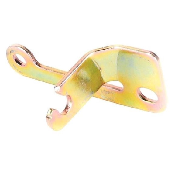 B-Series Throttle Bracket