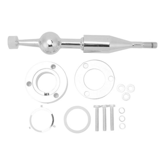 B Short Throw Manual Shifter for Mazda Miata