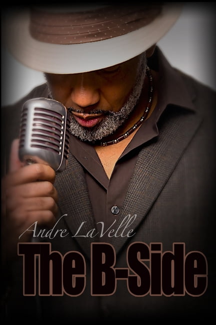 The B-Side of a Comic Mind: Talented one of Many, (Paperback)