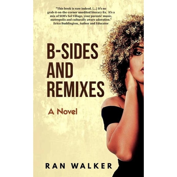 B-Sides B-Sides and Remixes, Book 1, (Paperback)