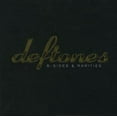 thumbnail image 1 of B-Sides and Rarities (CD) (explicit), 1 of 3