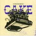 thumbnail image 1 of B Sides and Rarities [us Import], 1 of 1