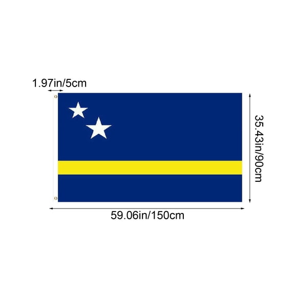 B Soccer Fan Celebration Flag Style B 3X5Ft Features Iconic Imagery For Supporters To Wave At Viewing Parties Creating An Energetic Crowd Environment