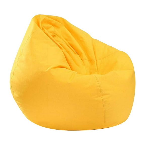 B Sofa Cover For Leisure And Entertainment Protects Furniture Washable Flexible Fit For Standard Classic Modern Sectional Sofas Soft Comfortable Texture For Living Room Home Decor In Style