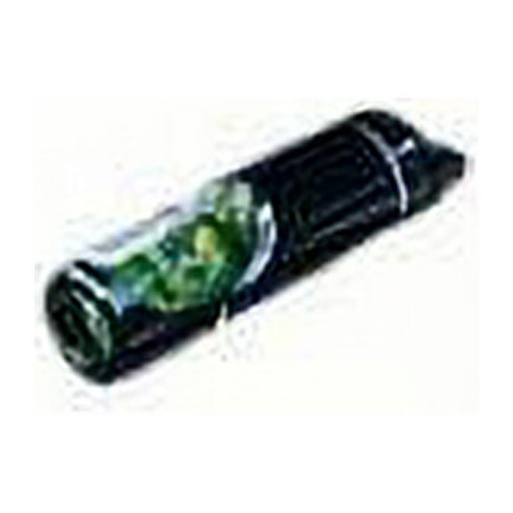 B-Square Scope & Sight Tools - Bubble Level - Weaver Dovetail