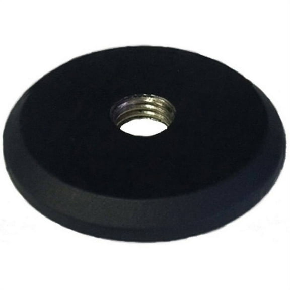 B-Stinger End Weights, 1oz, 3pk