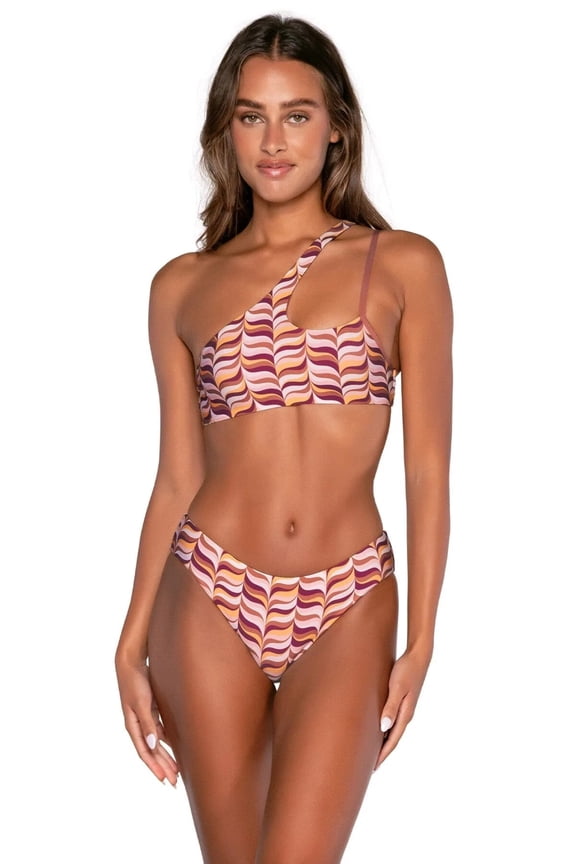 B Swim Heat Waves Gemma