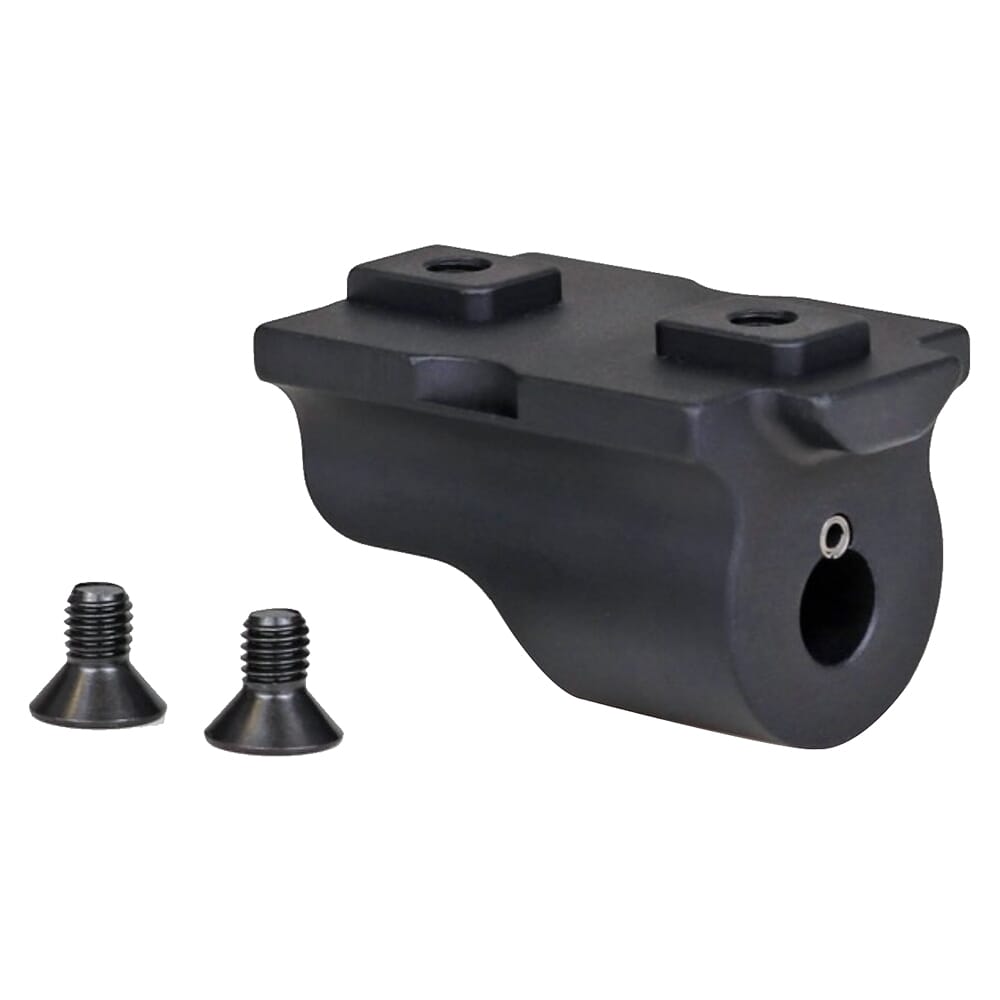 Atlas Scopes in Hunting - Walmart.com