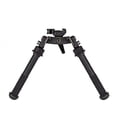 thumbnail image 1 of ACCUSHOT CAL Atlas Bipod with ADM-170-S Lever (BT65-LW17), 1 of 6