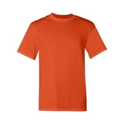 B-Tech Cotton-Feel T-Shirt