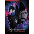 thumbnail image 1 of B: The Beginning: The Ultimate Collection (Blu-ray), Shout Factory, Anime, 1 of 2