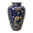 thumbnail image 1 of B Three Dimensional Puzzle Vase B For Flower Arrangement Living Room Decor Water Filled Design Diy Assembly Home Decoration Abs Material Unique, 1 of 5